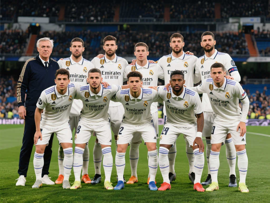 來自對手後 來自對手後