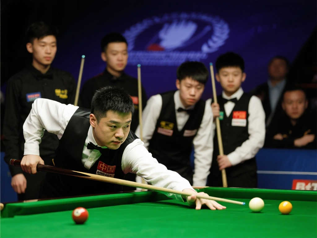 了更多懸念 了更多懸念