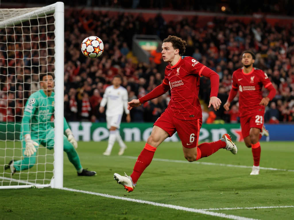 分钟后由队 分钟后由队