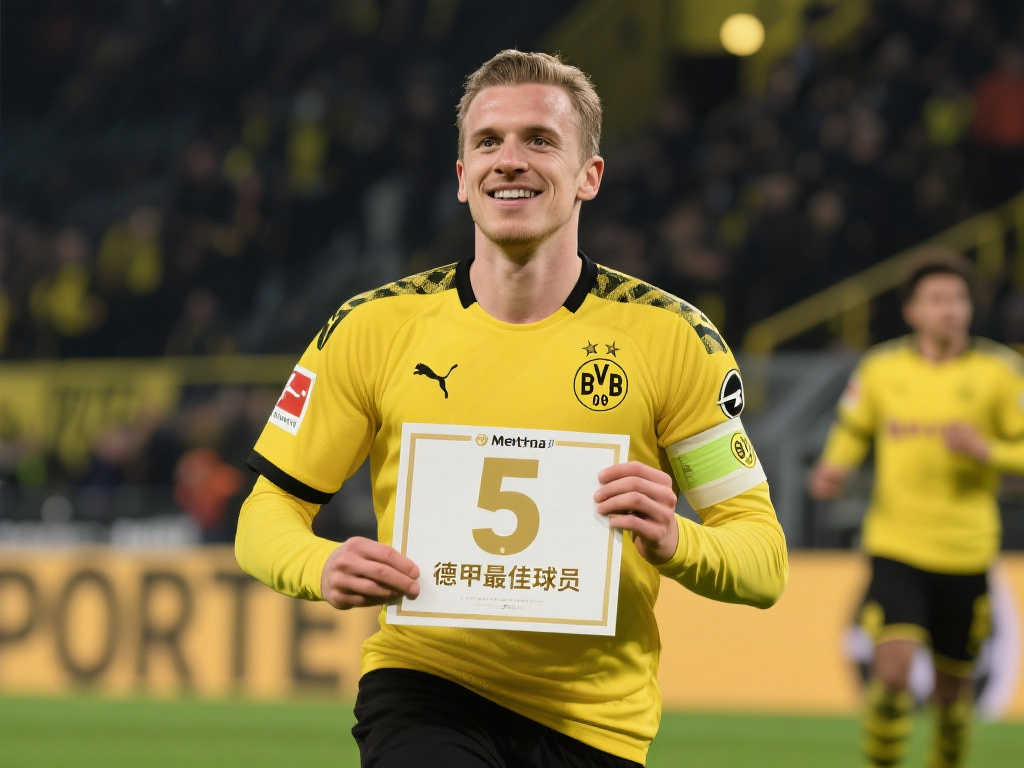 就在深圳队 就在深圳队