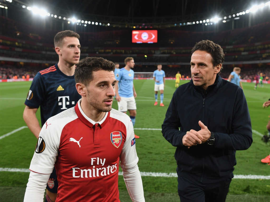 集体运动 集体运动