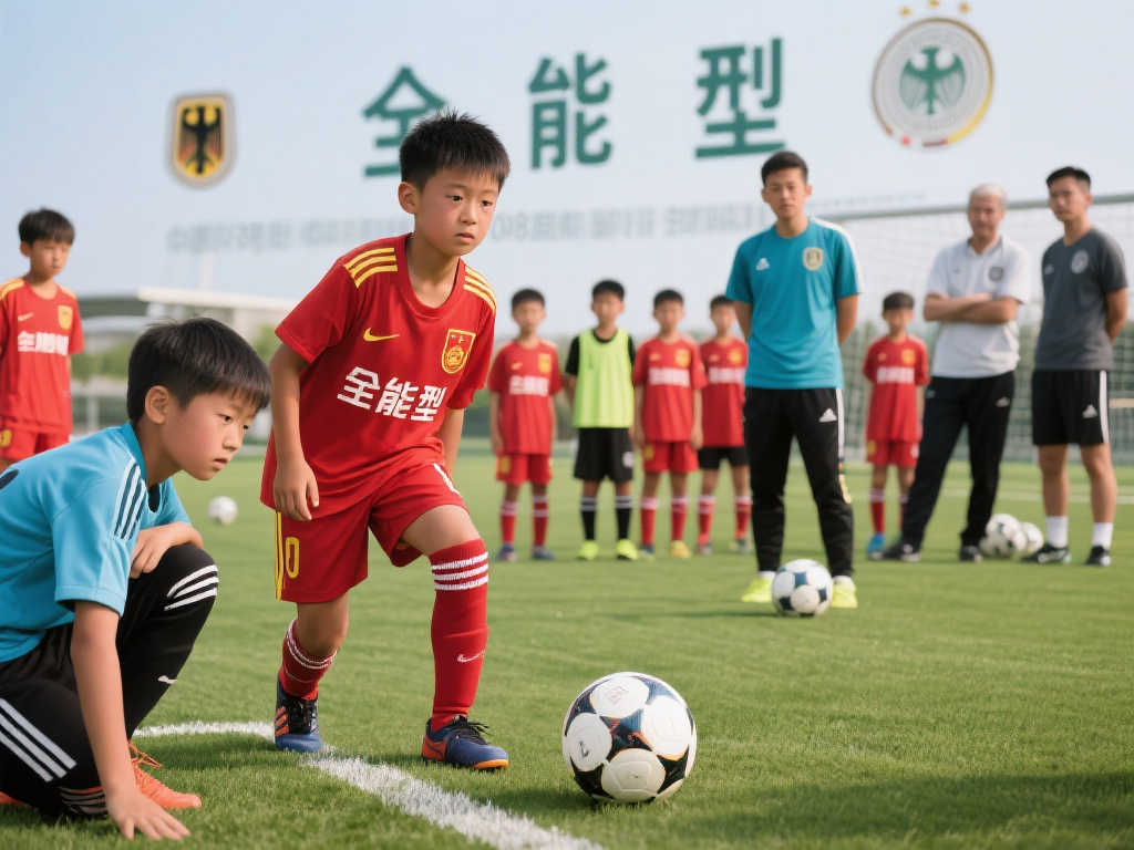 合适的参与 合适的参与