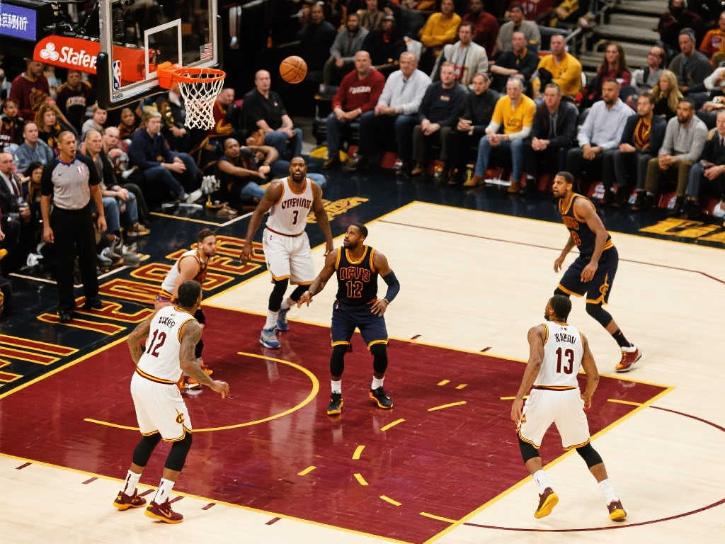 学校邀请经 学校邀请经