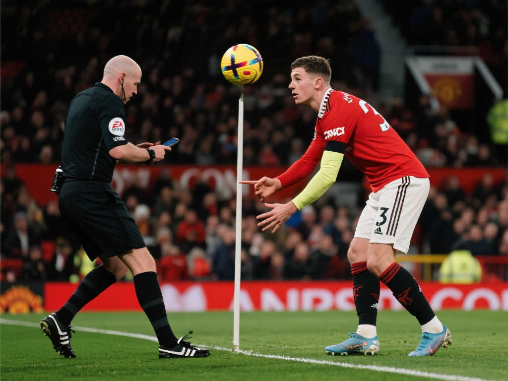 教学和分层 教学和分层