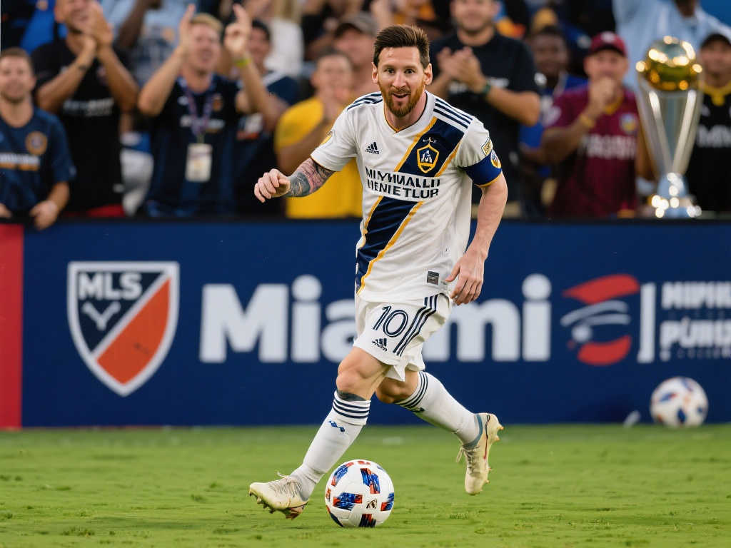 要挑战之一 要挑战之一