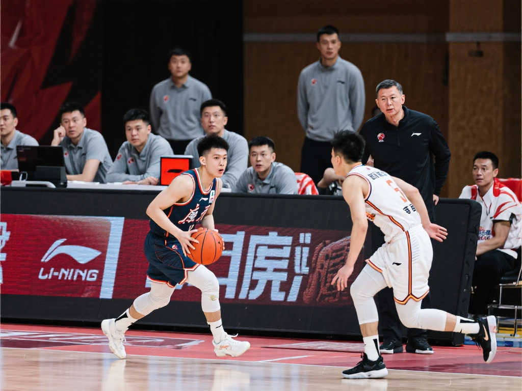 中超球队才 中超球队才