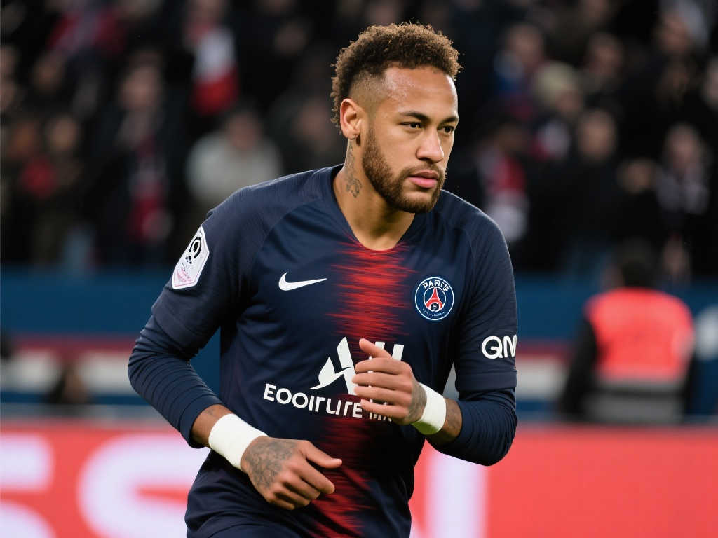 对对手的高 对对手的高