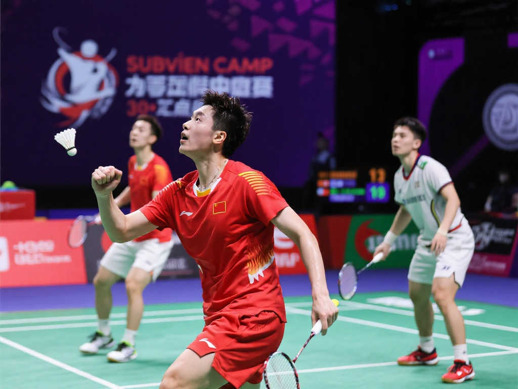 队和俄克拉 队和俄克拉