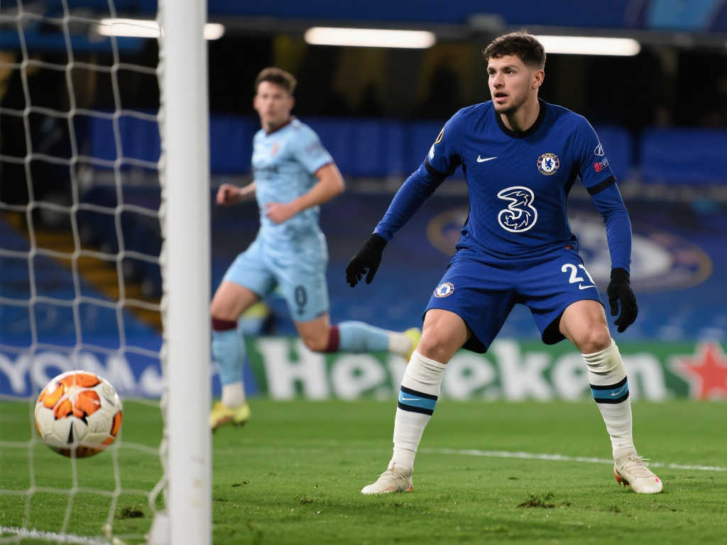 业比赛体验 业比赛体验