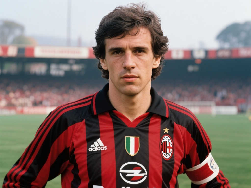 续在国际赛 续在国际赛