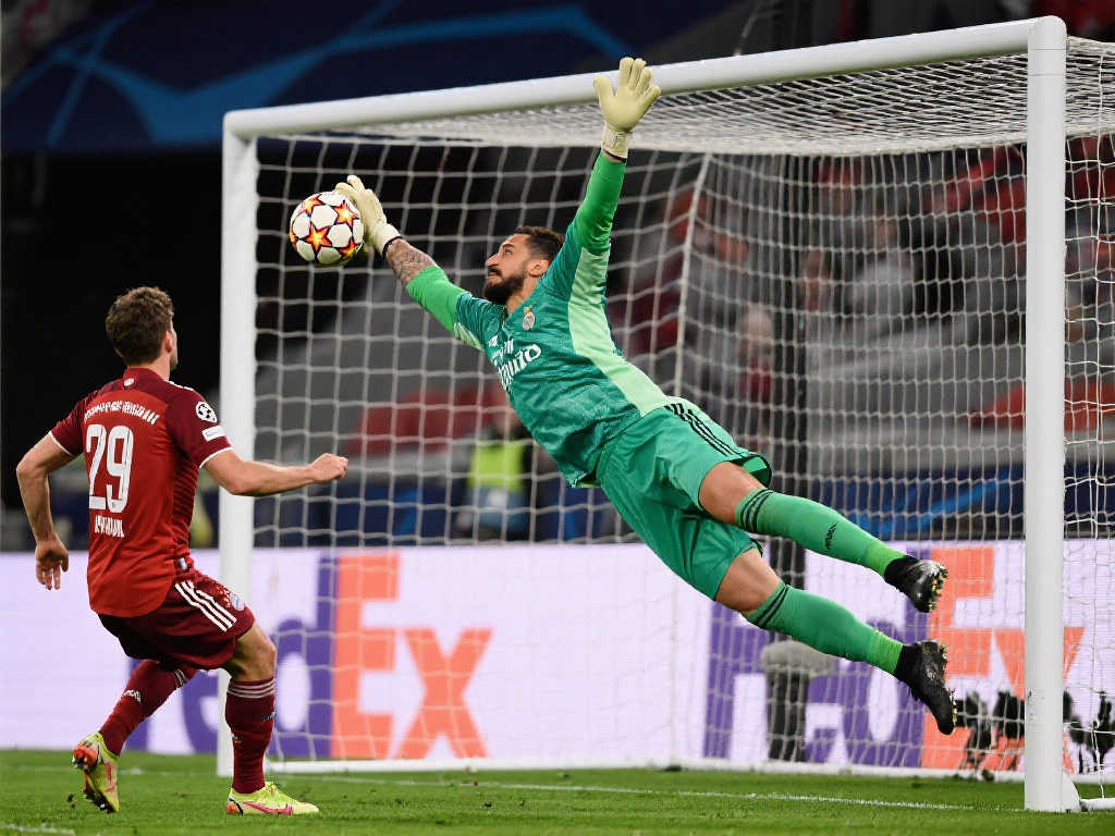 以确保比赛 以确保比赛