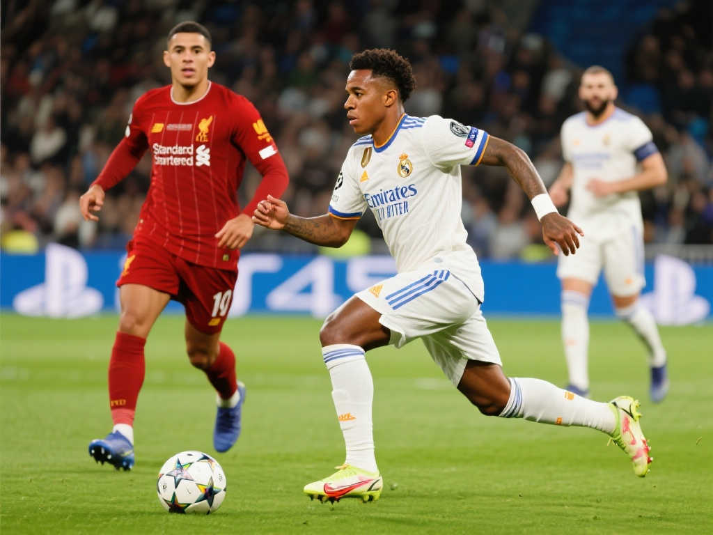 比赛回顾 比赛回顾