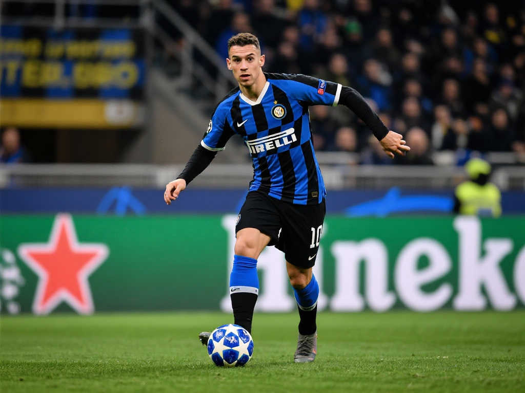 也让世界乒 也让世界乒