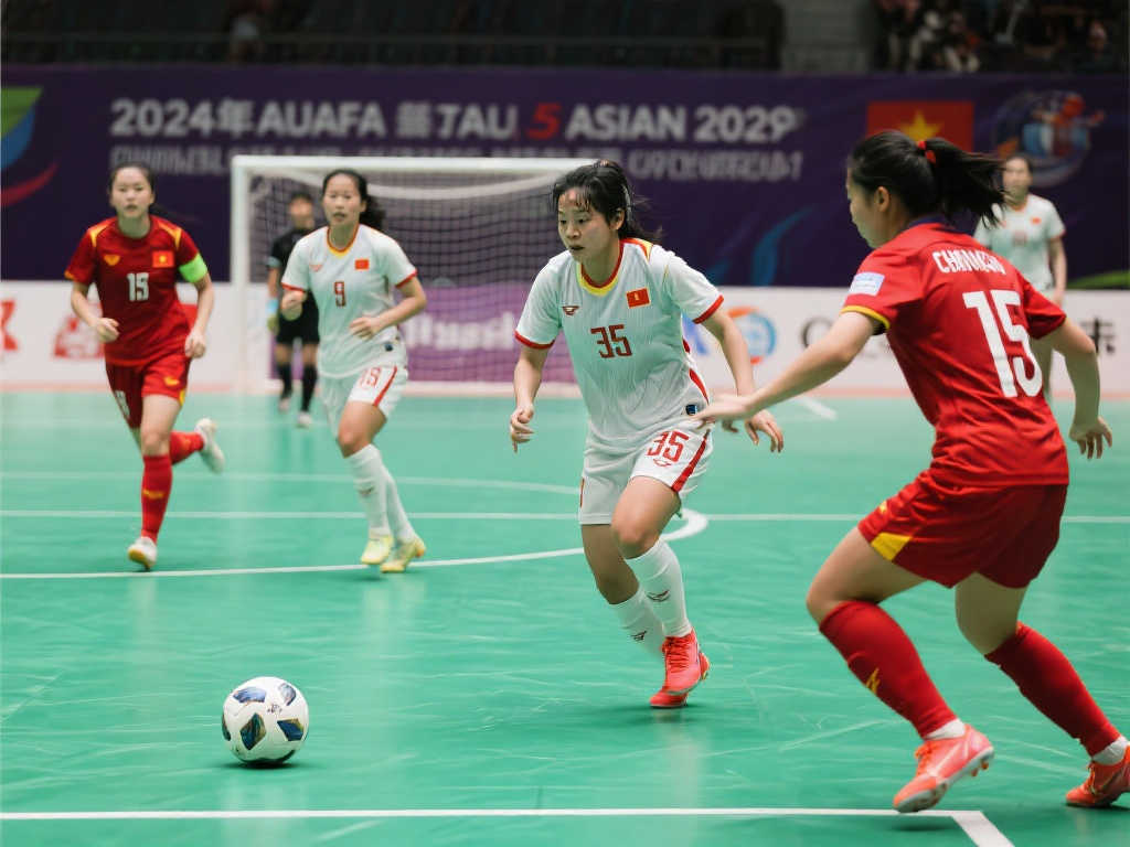 富的比赛资 富的比赛资