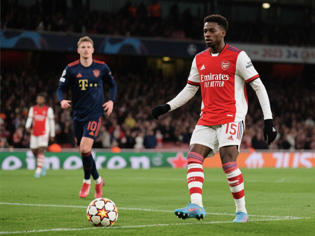 整體形象和 整體形象和