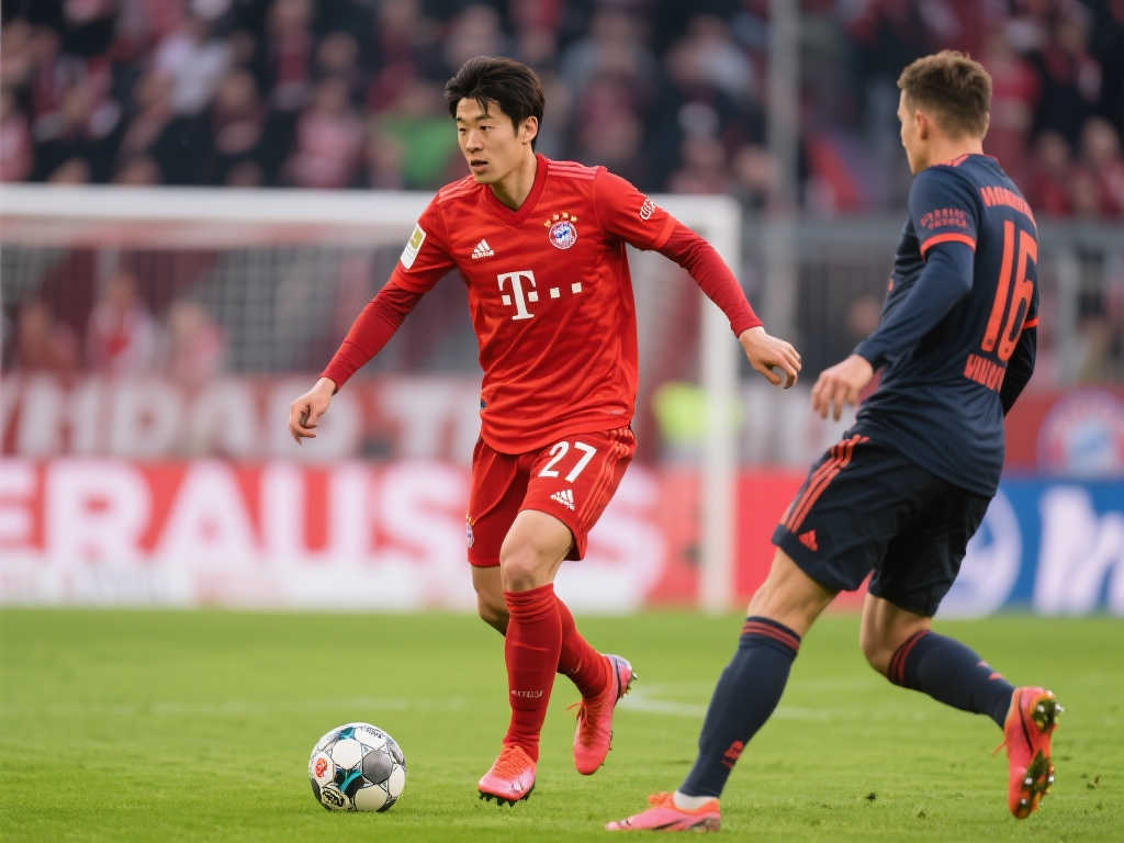 到本次歐聯 到本次歐聯