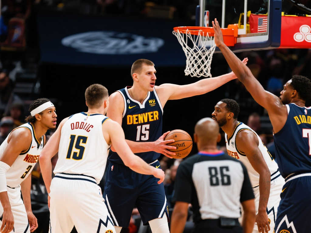 发展同样重 发展同样重