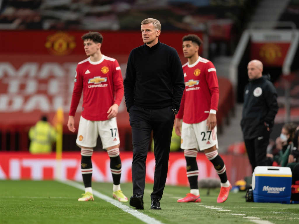 也可能间接 也可能间接