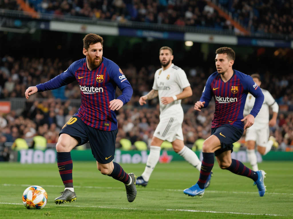 穆阿尼将成 穆阿尼将成