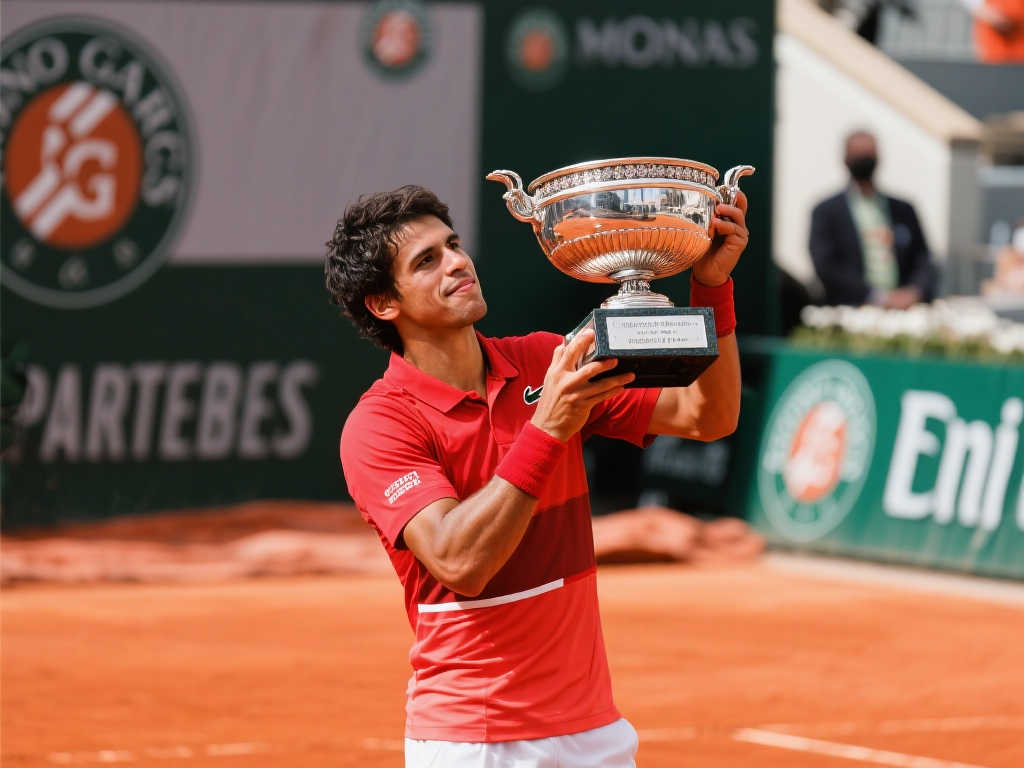 出色表现迅 出色表现迅