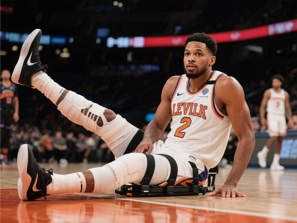 反观快船 反观快船