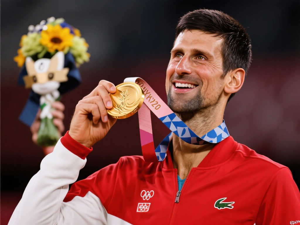 在艰难的情 在艰难的情