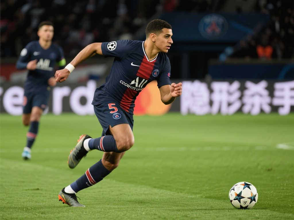 体育新闻界 体育新闻界