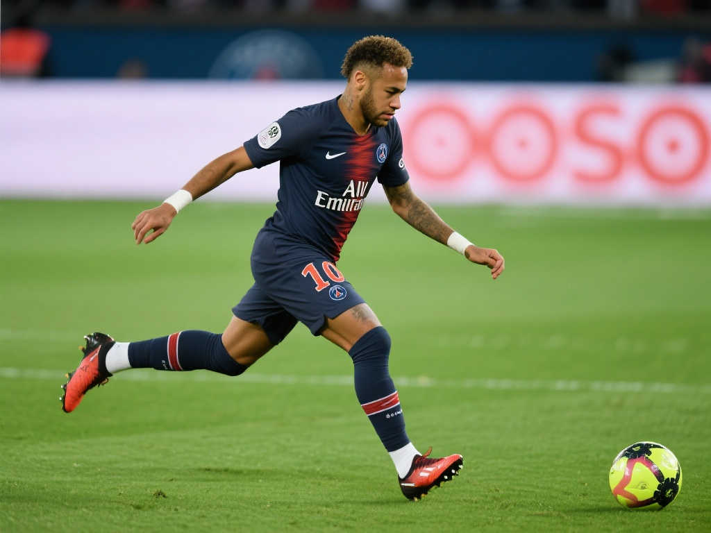 未来展望 未来展望