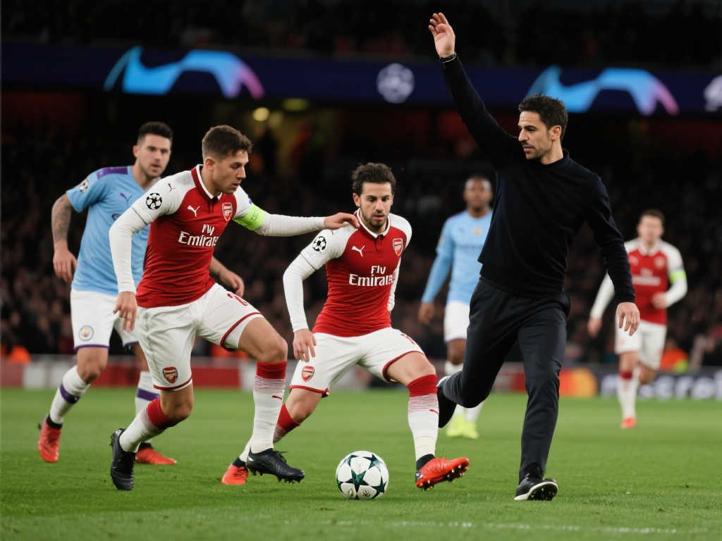 纷纷预测 纷纷预测