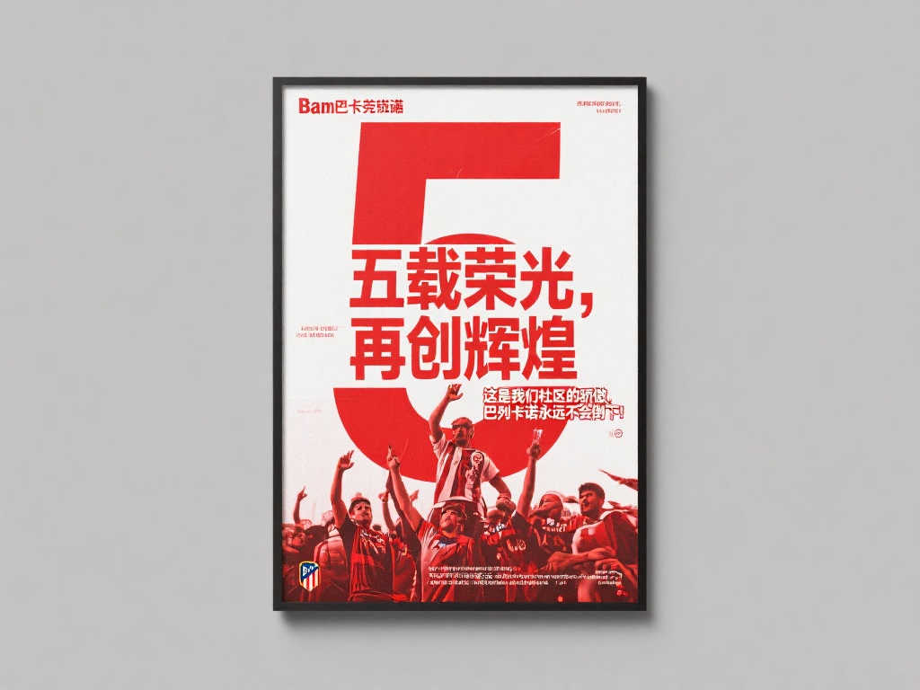 极具吸引力 极具吸引力