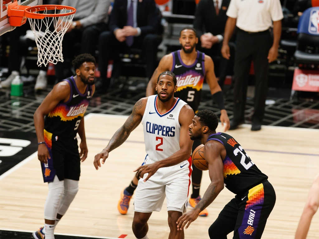 術中的不可 術中的不可