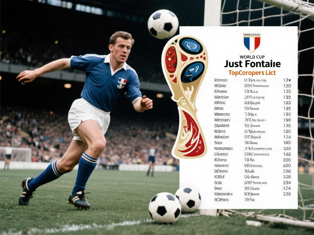 球队需要在 球队需要在