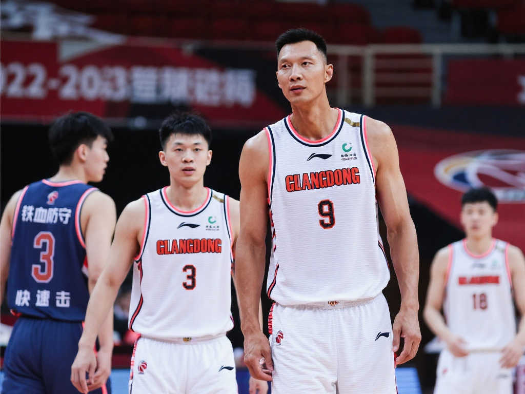 在比赛的某 在比赛的某