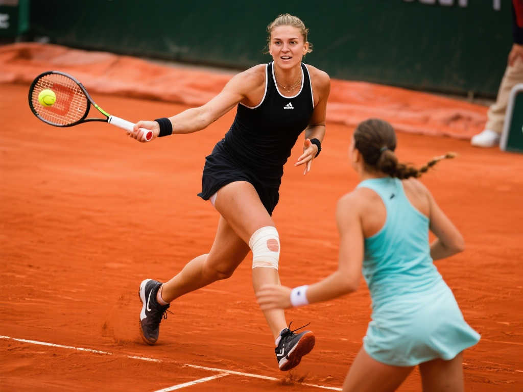 而本次WT 而本次WT