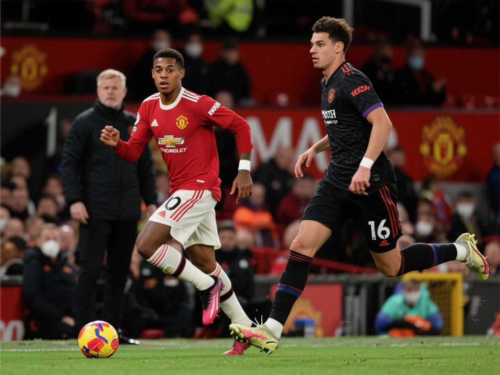 激烈拼杀 激烈拼杀