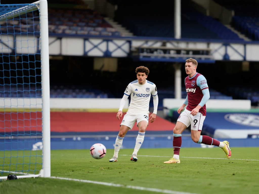 曼联没能缩 曼联没能缩