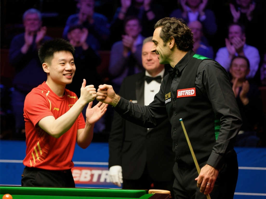 大的情况 大的情况