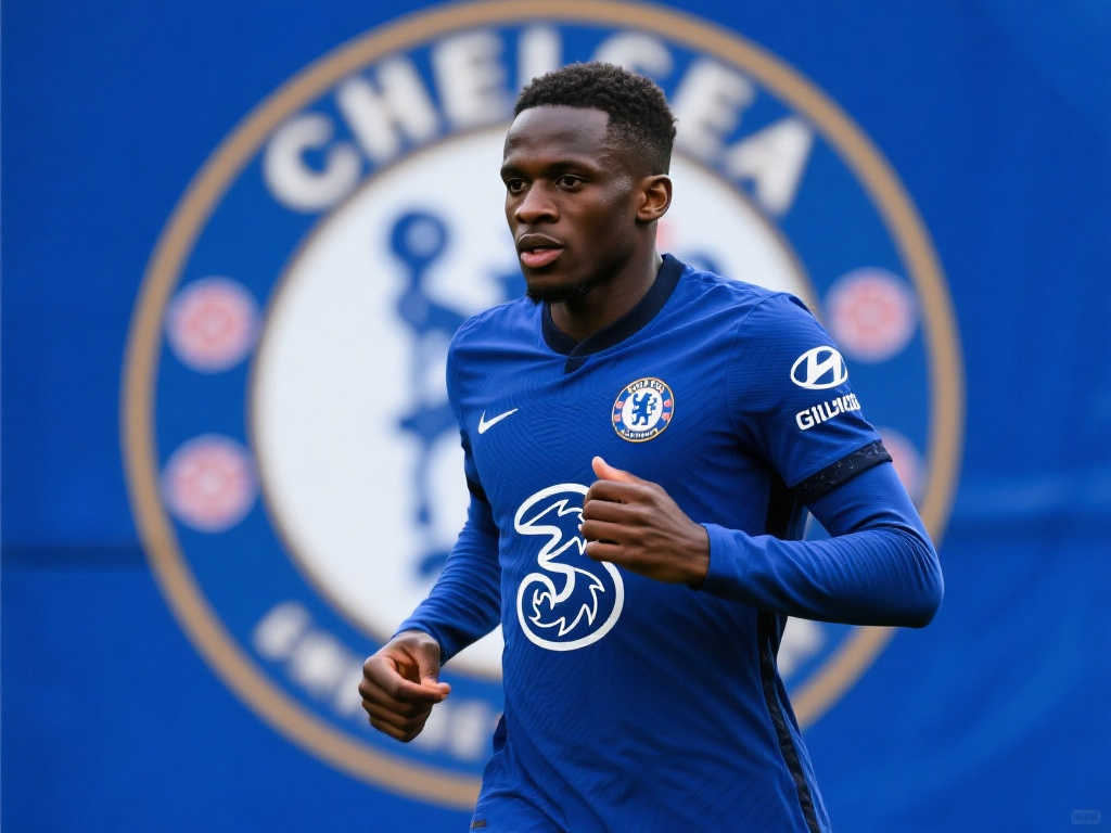 活的跑位 活的跑位