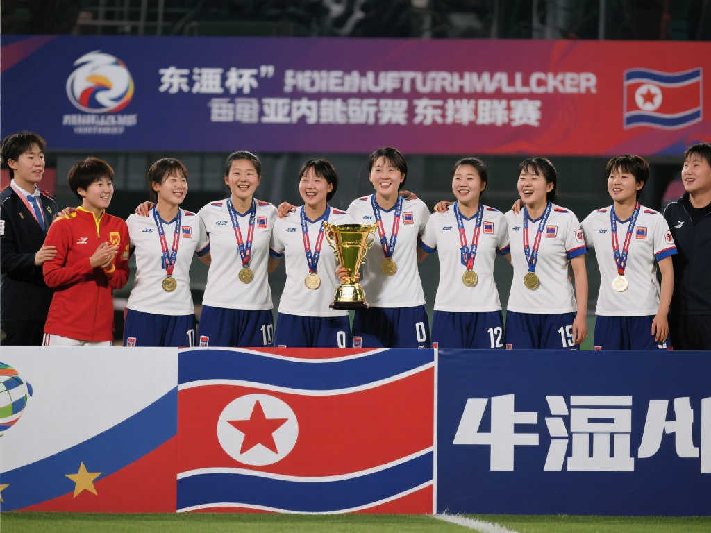 这种稳定性 这种稳定性