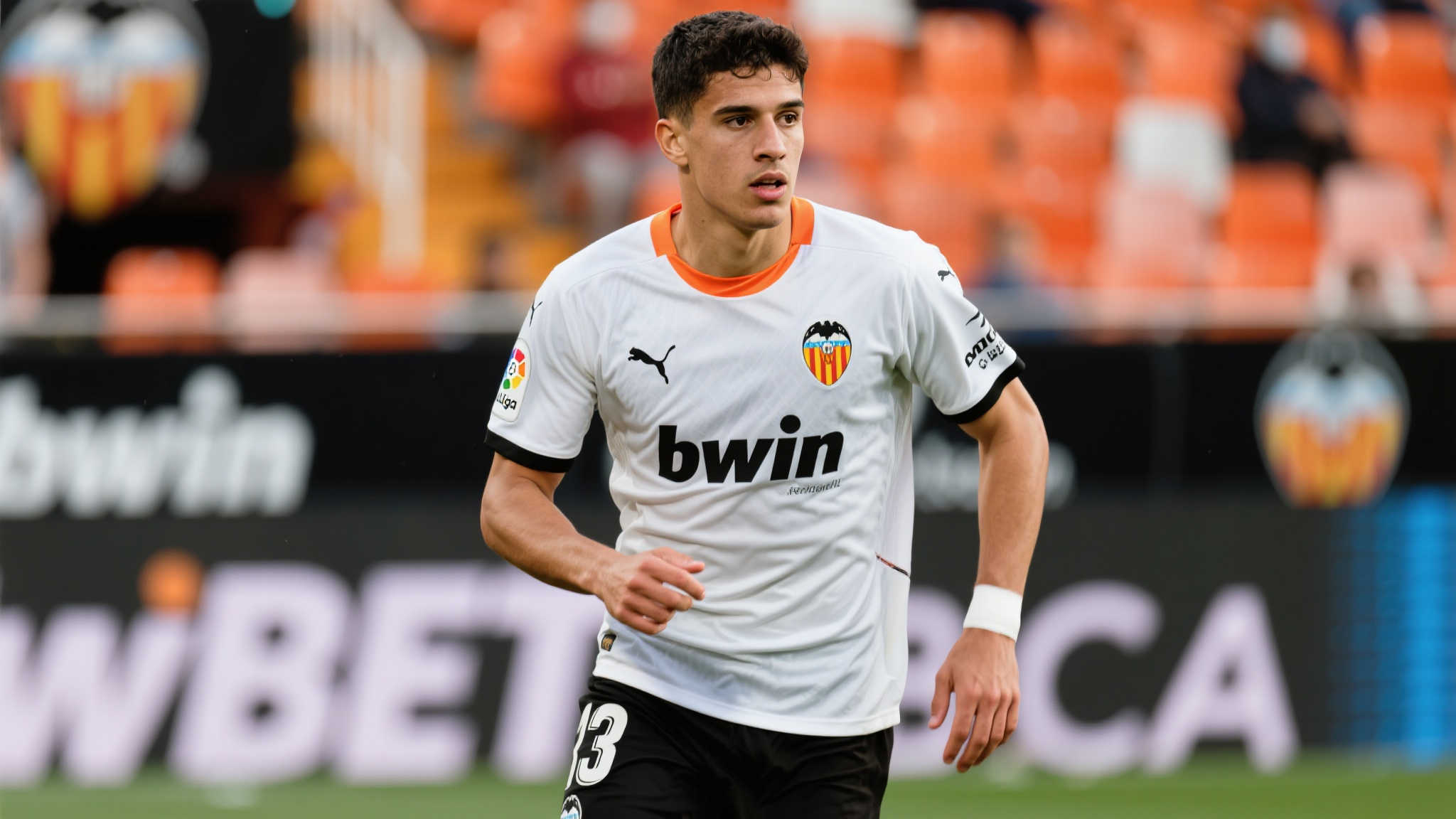 响球队的战 响球队的战