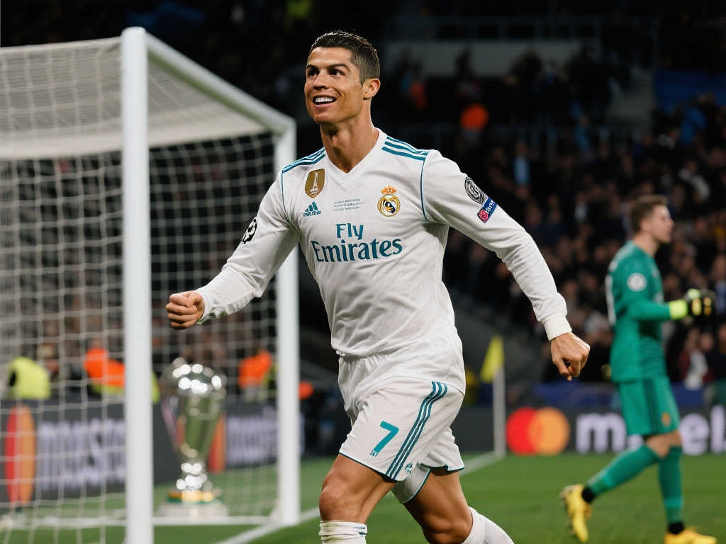 妥善解决球 妥善解决球