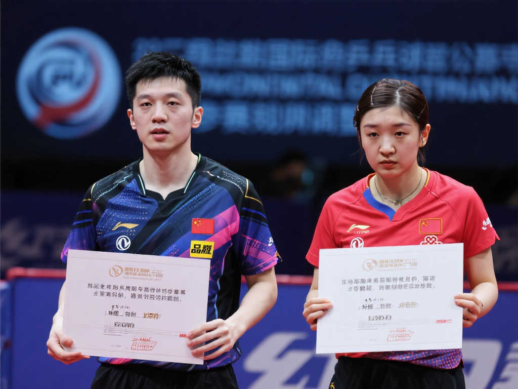 都在紧锣密 都在紧锣密