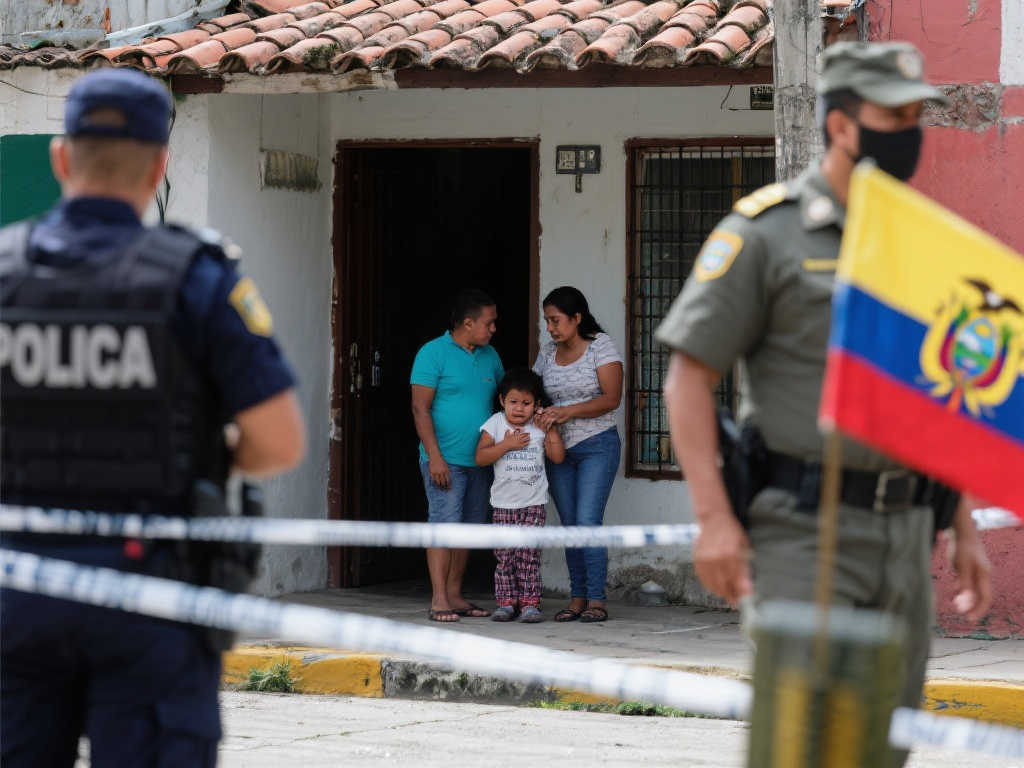 重新校准 重新校准