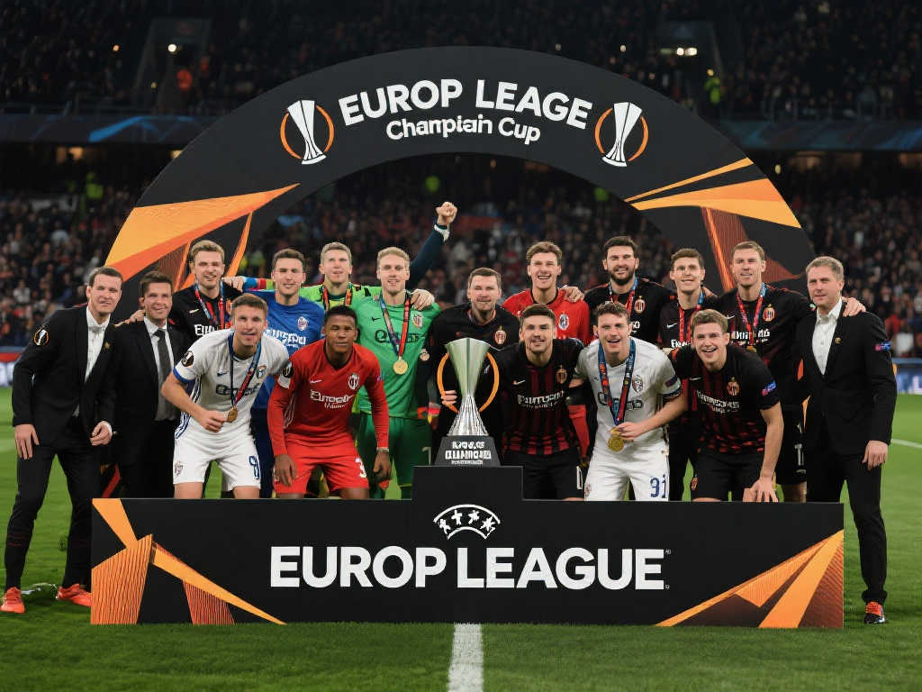 战术的安排 战术的安排