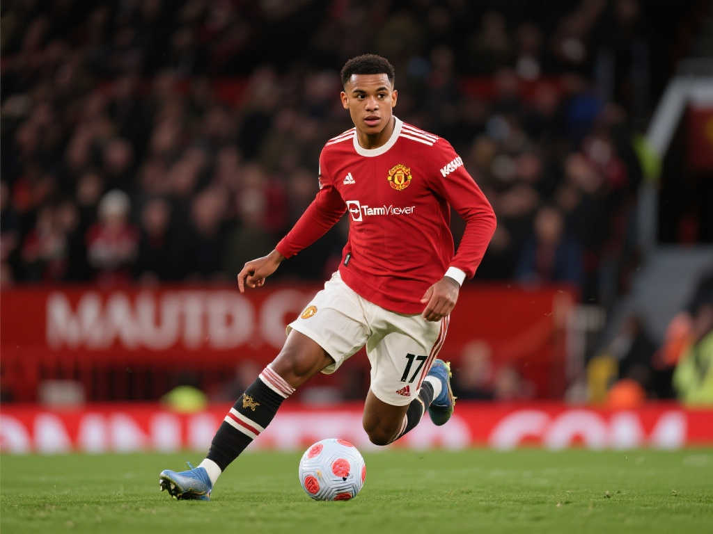 于多种因素 于多种因素