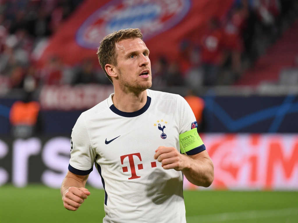 仅是迈出一 仅是迈出一