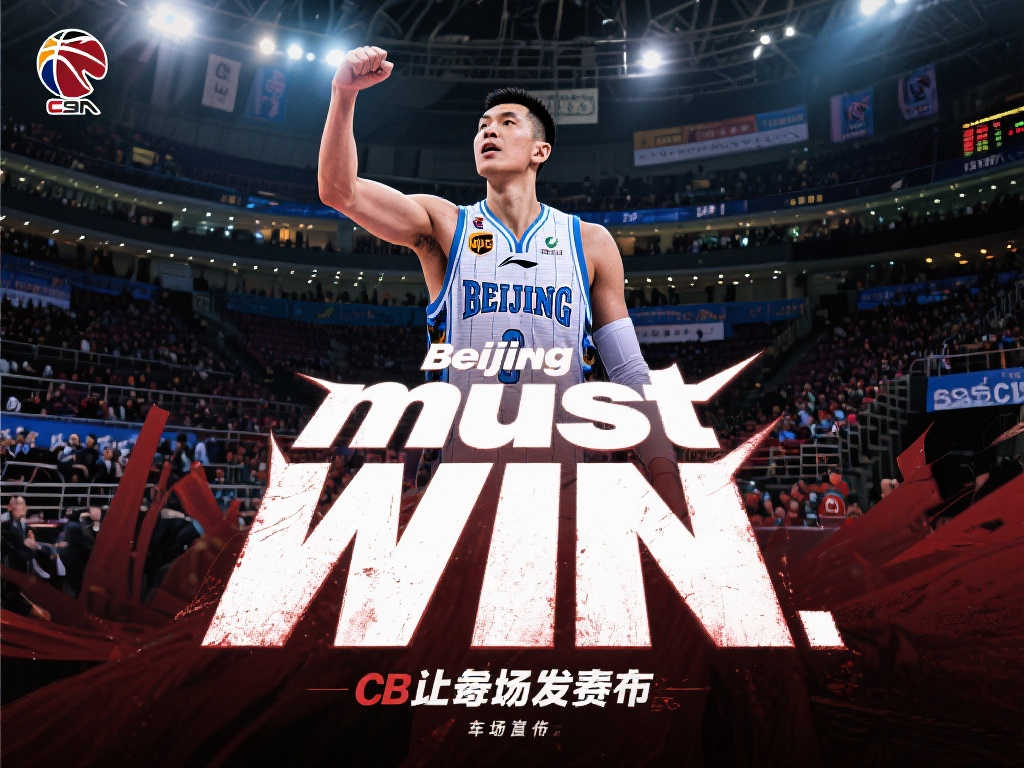 更為開放 更為開放