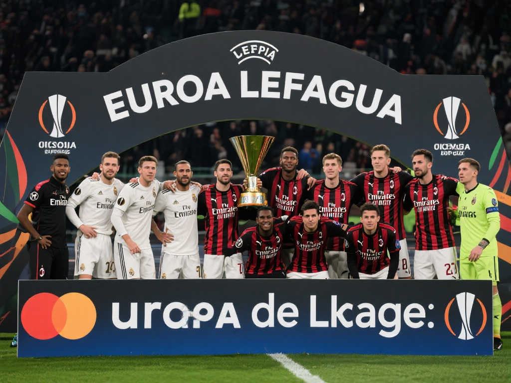 有機會直接 有機會直接