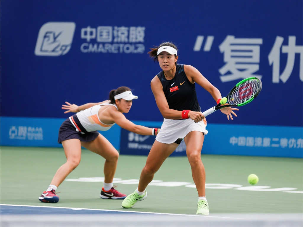 在中国古代 在中国古代