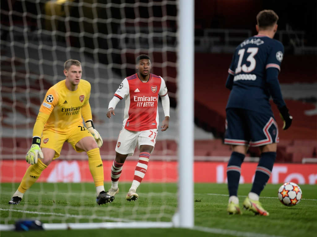 理解内容的 理解内容的